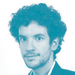 Clément Pit-Claudel