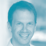 Matthias Grossglauser